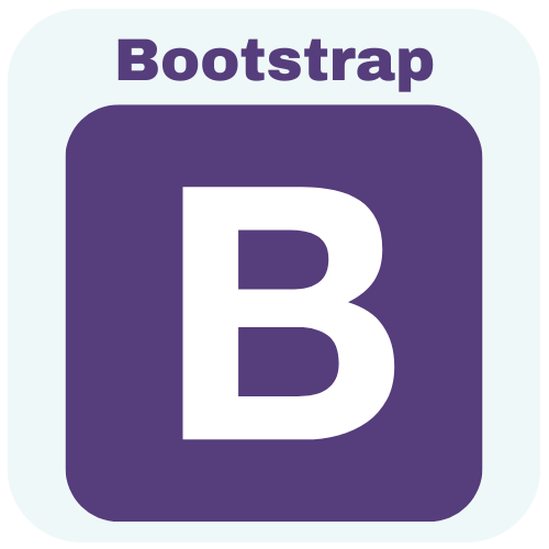 Bootstrap