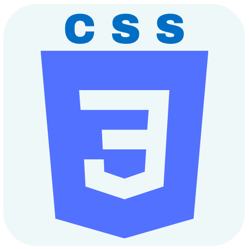 CSS