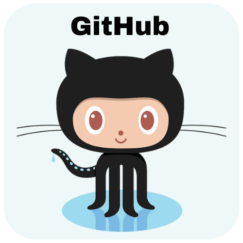 GitHub