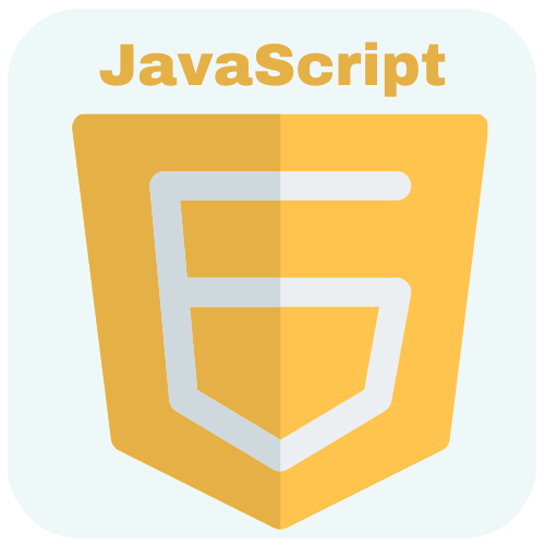 JavaScript